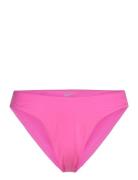 Nike Essential Sling Bikini Bottom NIKE SWIM Pink