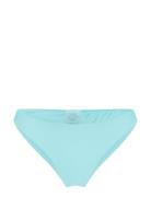 Oni Brazilian Bikini Briefs Röhnisch Blue