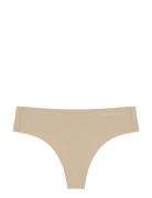 Active 2-Pack String Röhnisch Beige