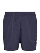 Terrex Multi Shorts Adidas Terrex Blue