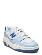 New Balance Bb550 New Balance Blue