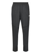 Otr B Pant Adidas Performance Black