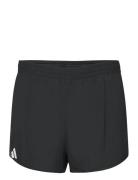 Adizero E Short Adidas Performance Black