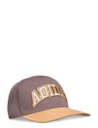 Varsity Cap Adidas Originals Brown