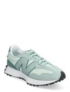 New Balance U327 New Balance Green