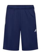 Adidas Train Essentials Pique 3-Stripes Training Shorts Adidas Perform...