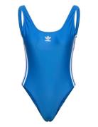 Adicol 3S Suit Adidas Performance Blue