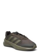 Heawyn Shoes Adidas Sportswear Khaki