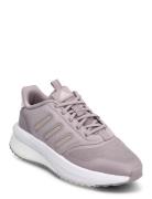 X_Plrphase Adidas Sportswear Pink