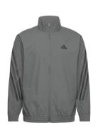 M Fi Wv Tt Adidas Sportswear Grey