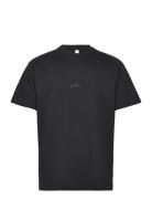 M Z.n.e. Tee Adidas Sportswear Black