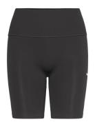 Shapeluxe Seamless Hw 6" Short Tight PUMA Black