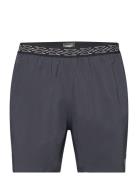 Mens Hyperboom Band 16" Watershort Speedo Grey