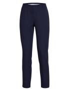 Ua Drive Pant Under Armour Navy