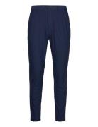 U365T Pant Adidas Golf Navy