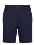 Go-To 5Pk Short Adidas Golf Navy