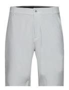 101 Solid Short 9" PUMA Golf Grey