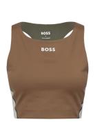 Endura_Alica BOSS Brown