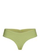 Tanlines Fiji Billabong Green