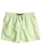 All Day Heritage Lb Billabong Green