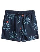 Vacay Lb Billabong Navy