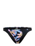 Roxy Active Hipster Bottom Pt Roxy Black