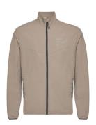 Halo Off Duty Jacket HALO Beige