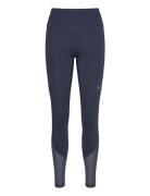 Vilde Air Tights Kari Traa Blue