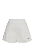 Play Shorts Women Head Grey