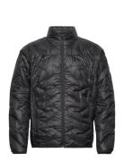 M Superstrand Lt Jkt Outdoor Research Black