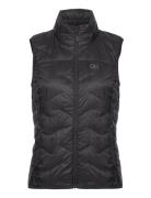 W Superstran Lt Vest Outdoor Research Black