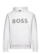 Soody 1 BOSS White