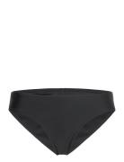 Puma Swim Women Brazilian 1P Puma Swim Black