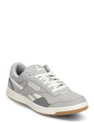 Reebok Court Advance Reebok Classics Grey