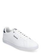 Reebok Court Clean Reebok Classics White