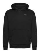 Strength Hoodie 2.0 Reebok Classics Black