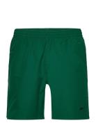 Strength 4.0 Short Reebok Performance Green