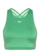 Id Train Vector Bral Reebok Performance Green