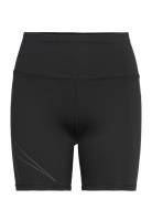 Lux Bold Bike Short Reebok Performance Black