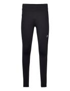 M Fly Tights-Black Peak Performance Black