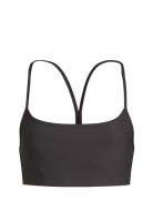 Sally Sports Bra Rethinkit Black