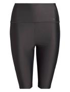 Bike Shorts Gigi Rethinkit Black