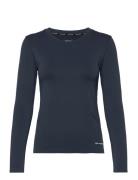 Adelinasw T-Shirt Sofie Schnoor Blue