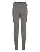 Avalinasw Leggings Sofie Schnoor Grey