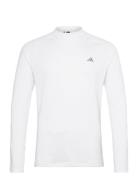 Ult365 C.rdy Bl Adidas Golf White