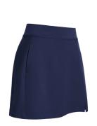 Tummy Control Skort Callaway Navy