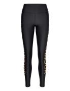 Avelinasw Leggings Sofie Schnoor Black