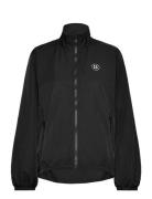 Jacket Sofie Schnoor Black