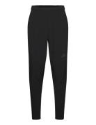 D4T Hybrid Pant Adidas Performance Black