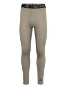 Tf Base Tight Adidas Performance Beige